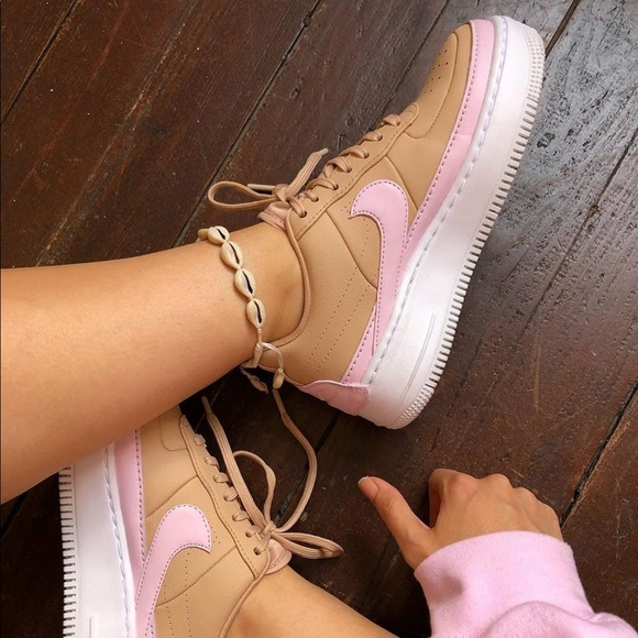 Nike air force 1 jester xx - Picture 5 of 5